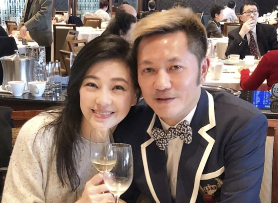 生意轉讓, 生意買賣, 頂讓, 頂手