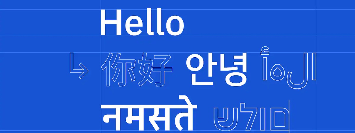 補習社生意轉讓純利可達$76,500客底約150香港位於商業大廈3房易接受租金配合民生市場需求穩定營運市場需求充足生意頂讓特許經營及加盟資料