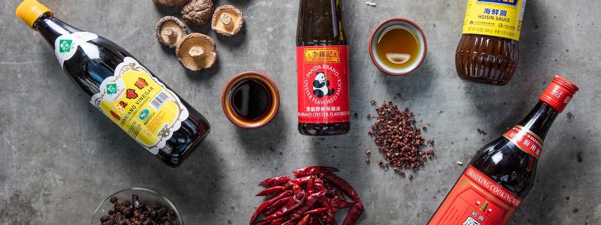 特色食品店生意轉讓利潤約$53,902黃大仙財務表現穩定拓展客戶潛力位於街市舖約96呎連存貨約$8,000特許經營及加盟資料