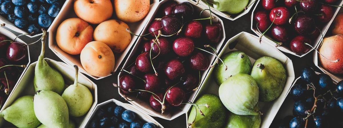 水果店資產頂讓屯門累積口碑已有生意基礎完善系統穩定約250呎員工可留任位於街市舖特許經營及加盟資料