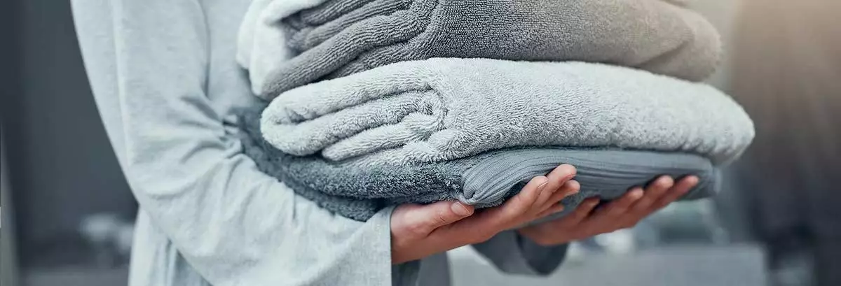 傳統洗衣生意轉讓可Autorun屯門已有生意基礎完善系統穩定穩定客群基礎位於地舖連閣樓員工可留任約400呎$19呎租特許經營及加盟資料