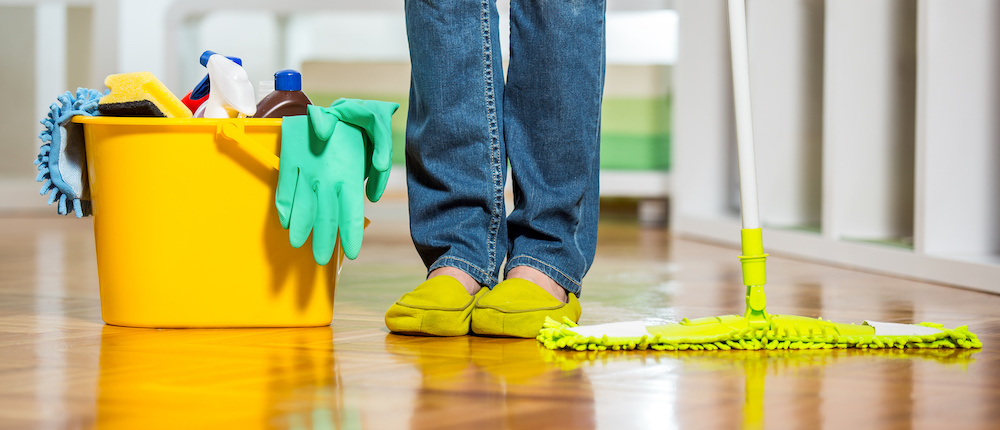 僱傭中心資產頂讓需求核心地段格局寬敞有利發揮業務潛能位於地舖具菲律賓海外勞工部 (POEA),職業介紹所牌照特許經營及加盟資料