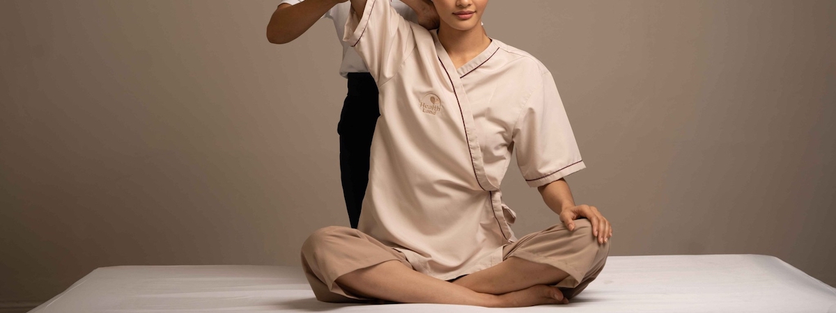 按摩店足浴店生意轉讓利潤約$84,470可Autorun中環利潤潛力豐厚客戶支持度高總投資額約$1,000,000設8房位於樓上舖約200客底約2,000呎特許經營及加盟資料