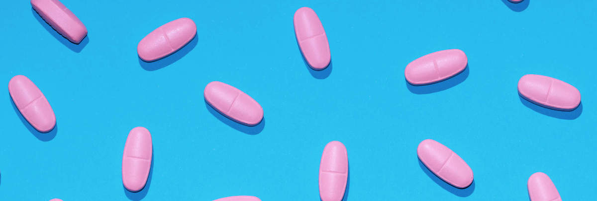 寵物動物營養及醫藥產品批發貿易資產頂讓灣仔細心經營平租金位於商業大廈約500呎具藥劑業及毒藥 (批發牌照)經營約20年歷史特許經營及加盟資料