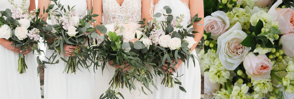 婚禮服務業資產頂讓尖沙咀已有生意基礎完善系統穩定零生意經驗人士可上手經營約31年老字號連存貨約$100,000總投資額約$500,000約1,000呎位於商場舖特許經營及加盟資料