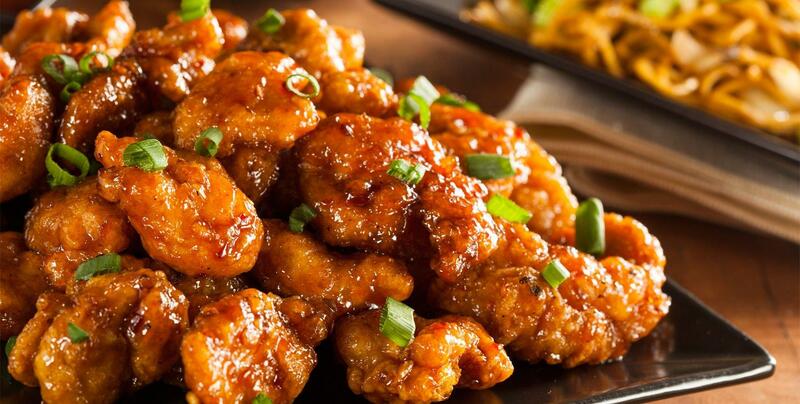 中餐廳資產頂讓具普通食肆牌照觀塘明火總投資額約$100,000恰當租金合適技術門檻入場容易民生客路廣生意資產轉讓特許經營及加盟資料
