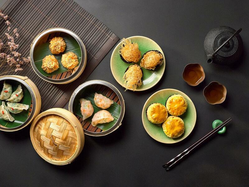 中餐廳資產頂讓具普通食肆牌照,酒牌銅鑼灣總投資額約$3,000,000租金水平合適於行內具競爭能力合適選址控製成本有道生意資產轉讓特許經營及加盟資料