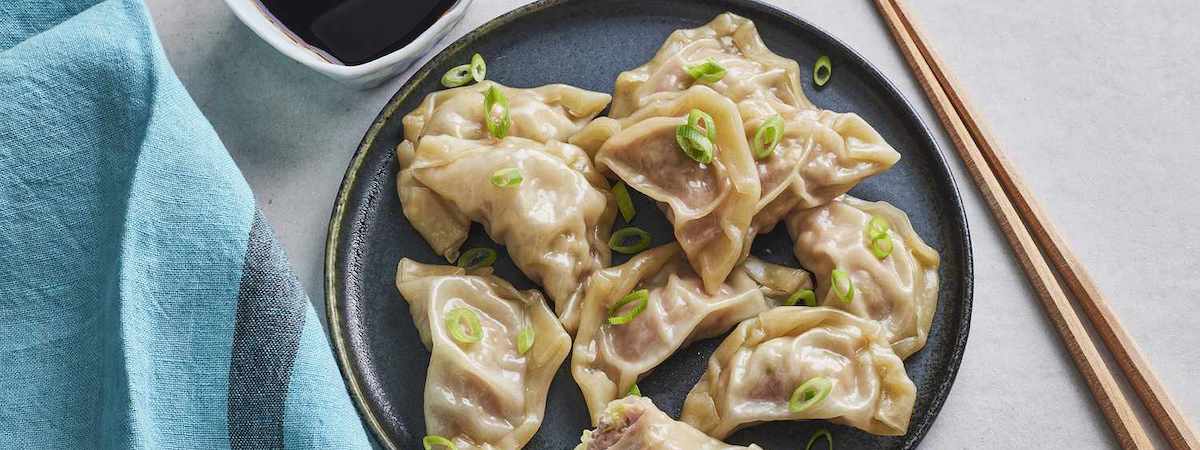 中餐廳資產頂讓具小食食肆牌照九龍灣總投資額約$1,600,000細心經營易接受租金拓展客戶潛力生意資產轉讓特許經營及加盟資料