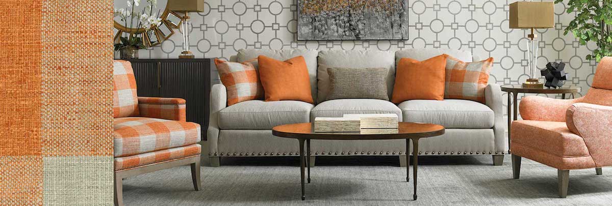 傢俬店生意轉讓利潤約$13,500荃灣平租金近民生區約3,000呎連存貨約$300,000設2房位於地舖總投資額約$800,000$18呎租特許經營及加盟資料