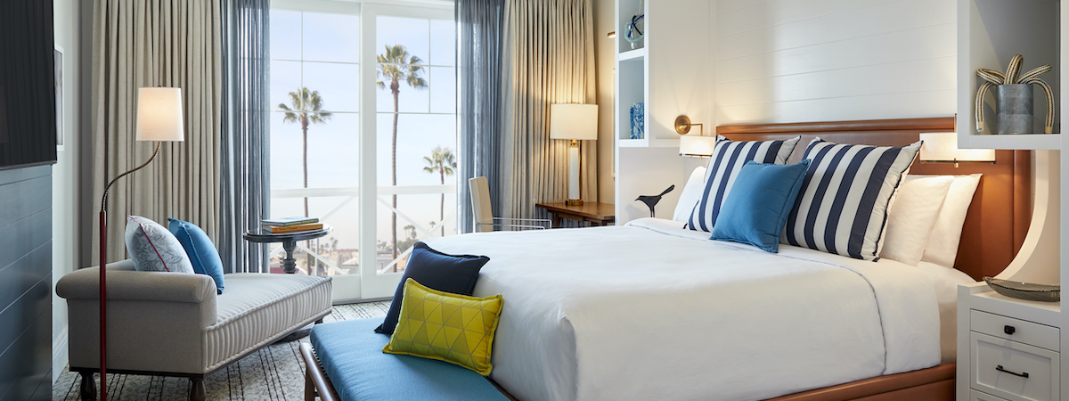 賓館資產頂讓油麻地易接受租金可穩守本業繼續完善發展經營約11年歷史具賓館牌照約750呎連物業設5房位於樓上舖特許經營及加盟資料