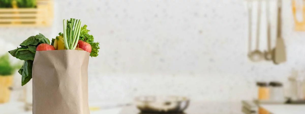 菜檔生意轉讓利潤約$30,900馬鞍山細心經營場地裝修簡潔實用約5個月回本約150呎位於街市舖約50客底特許經營及加盟資料