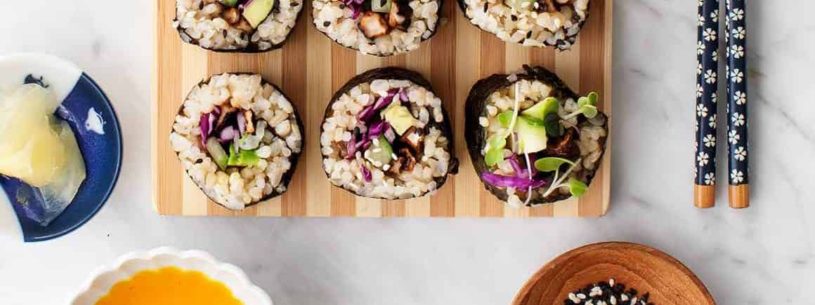 日韓東南亞餐廳生意轉讓利潤約$37,500穩發展荃灣位於地舖細心經營民生剛需環繞經營壓力低連銀行戶口生意頂讓特許經營及加盟資料