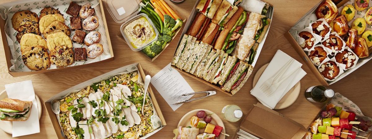 食物工場資產頂讓具食物製造廠牌照荔枝角總投資額約$400,000零生意經驗人士可上手利潤潛力豐厚市場需求充足生意資產轉讓特許經營及加盟資料