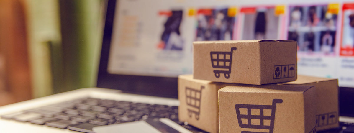 網店生意轉讓純利可達$127,900客底約1900網上可穩守本業繼續完善發展業績平穩有效接觸潛在客源宣傳效用高生意頂讓特許經營及加盟資料