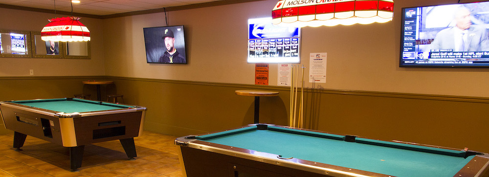 罕見露天靚場Party Room生意轉讓利潤約$78,312新蒲崗可轉型成彈性管理時間利潤潛力豐厚總投資額約$600,000約1,000客底約6個月回本約6,000呎$4呎租位於工廠大廈特許經營及加盟資料