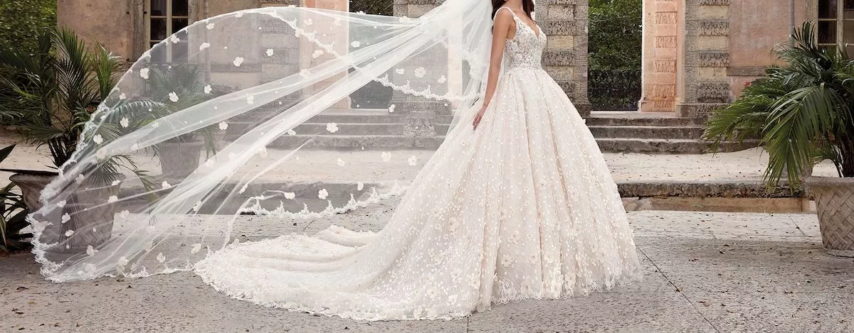 婚禮服務業生意轉讓利潤約$50,230屯門需求核心地段於行內具競爭能力經營約20年歷史員工可留任位於工廠大廈$10呎租約2,000呎特許經營及加盟資料