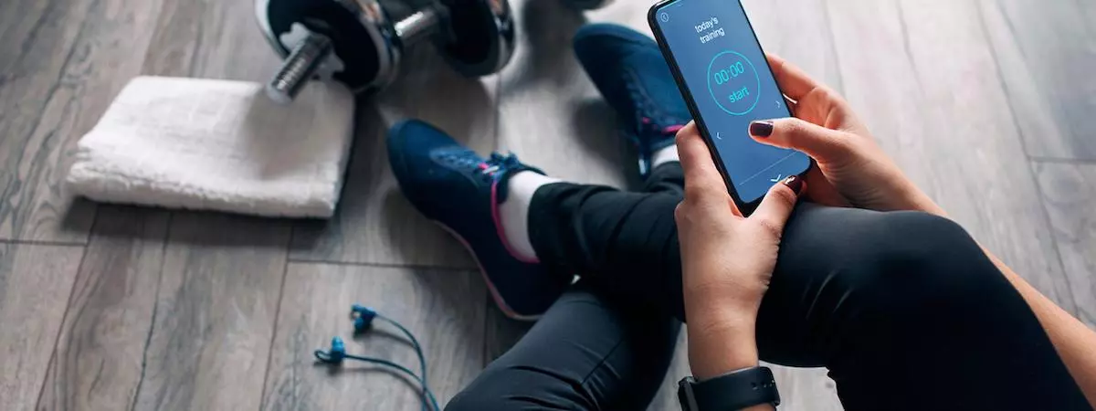 健身中心生意轉讓Autorun紅磡屋苑住宅提供需求市場需求充足位於工廠大廈$16呎租約1,900呎總投資額約$500,000特許經營及加盟資料