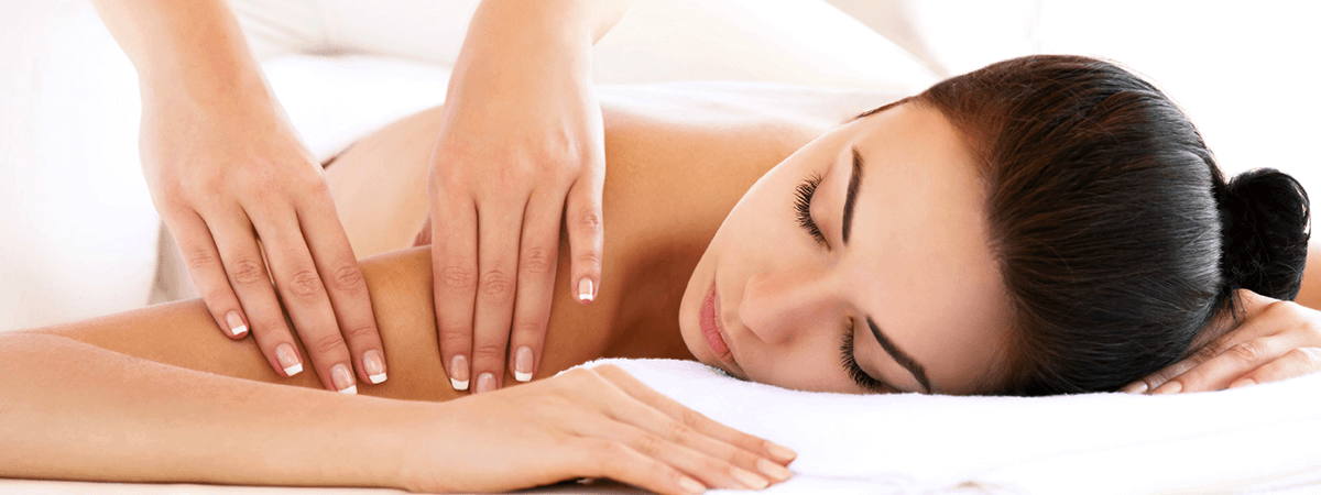 按摩店足浴店資產頂讓灣仔易接受租金零生意經驗人士可上手總投資額約$1,200,000位於樓上舖設3房約1,000呎特許經營及加盟資料