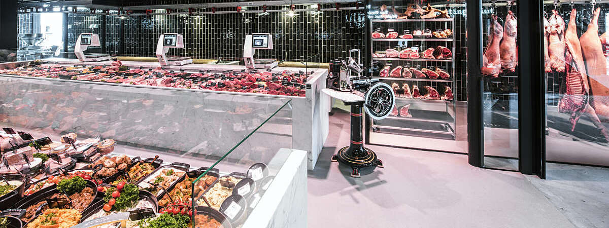 凍肉店生意轉讓利潤約$185,850半Autorun將軍澳於行內具競爭能力客戶支持度高位於商場舖約1,000呎約5個月回本約1,500客底總投資額約$1,000,000員工可留任連存貨約$250,000特許經營及加盟資料