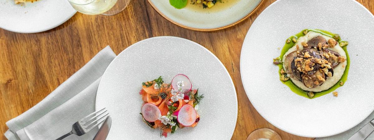 西餐廳資產頂讓具普通食肆牌照,酒牌中環明火總投資額約$100,000需求核心地段已有生意基礎完善系統穩定可轉型成彈性管理時間生意資產轉讓特許經營及加盟資料