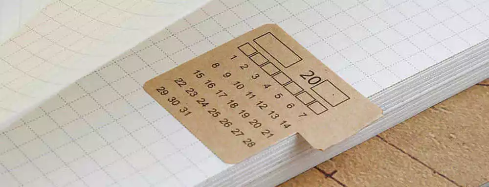 文具文儀用品批發貿易店生意轉讓利潤約$10,712葵涌平租金省卻守業時間連存貨約$200,000經營約21年老字號約35客底約300呎位於工廠大廈退休放盤特許經營及加盟資料