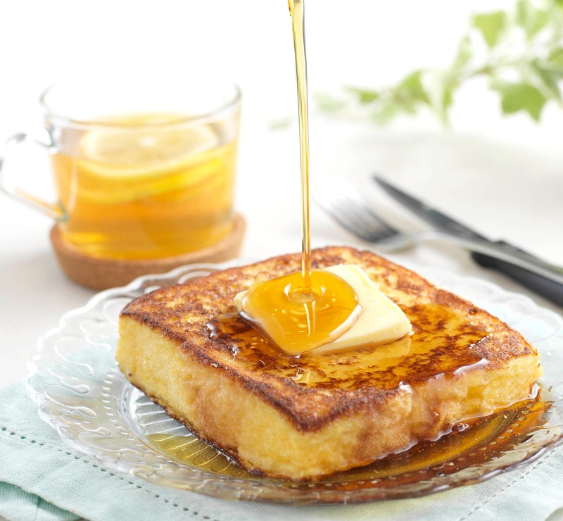 茶餐廳生意轉讓純利可達$46,000油塘明火位於地舖屋苑住宅提供需求可轉型成彈性管理時間客戶支持度高生意頂讓特許經營及加盟資料