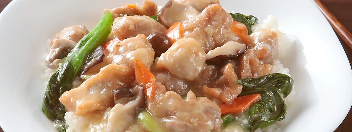 茶餐廳生意轉讓利潤約$19,012穩發展新蒲崗位於地舖罕有出讓於行內具競爭能力拓展客戶潛力生意頂讓特許經營及加盟資料