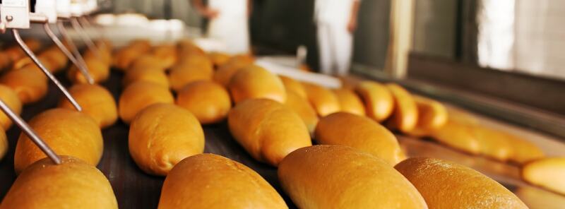 食物工場資產頂讓具食物製造廠牌照香港總投資額約$2,000,000租金吸引已發展可持續生意模式可沿業務優勢擴張發展生意資產轉讓特許經營及加盟資料