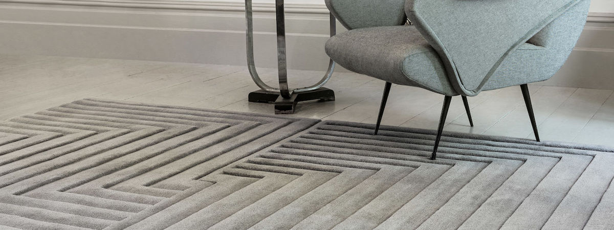 清潔及消毒用品公司B2B服務生意轉讓利潤約$141,200可Autorun火炭需求核心地段配合民生市場需求穩定營運退休放盤$20呎租位於工廠大廈約400呎經營約37年老字號特許經營及加盟資料