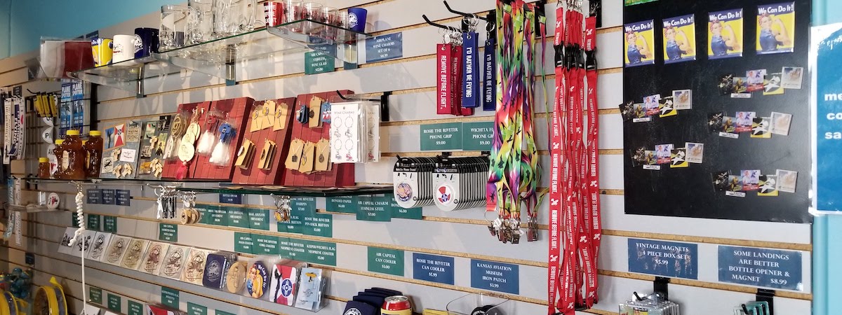 五金生意轉讓利潤約$10,000葵涌可沿業務優勢擴張發展客戶支持度高$15呎租成立約6年連存貨約$200,000位於地舖員工可留任約1,500呎特許經營及加盟資料