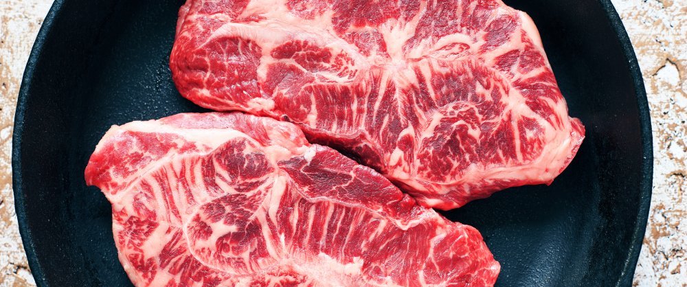 凍肉店生意轉讓屯門合適選址控製成本有道拓展客戶潛力位於商場舖約300呎特許經營及加盟資料