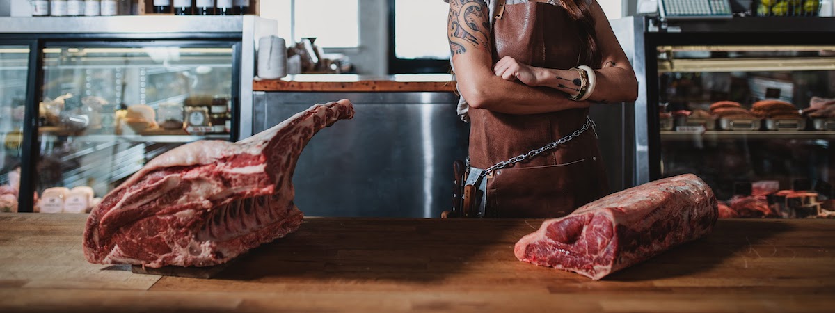 凍肉店生意轉讓九龍城細心經營可沿業務優勢擴張發展總投資額約$600,000約1,000呎約2,000客底位於地舖特許經營及加盟資料