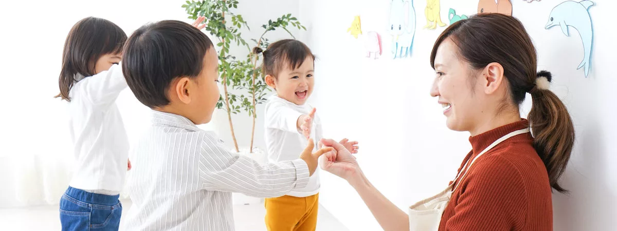 Playgroup生意轉讓半Autorun灣仔已有生意基礎完善系統穩定可沿業務優勢擴張發展設2房約1,100呎位於商業大廈員工可留任約55客底特許經營及加盟資料