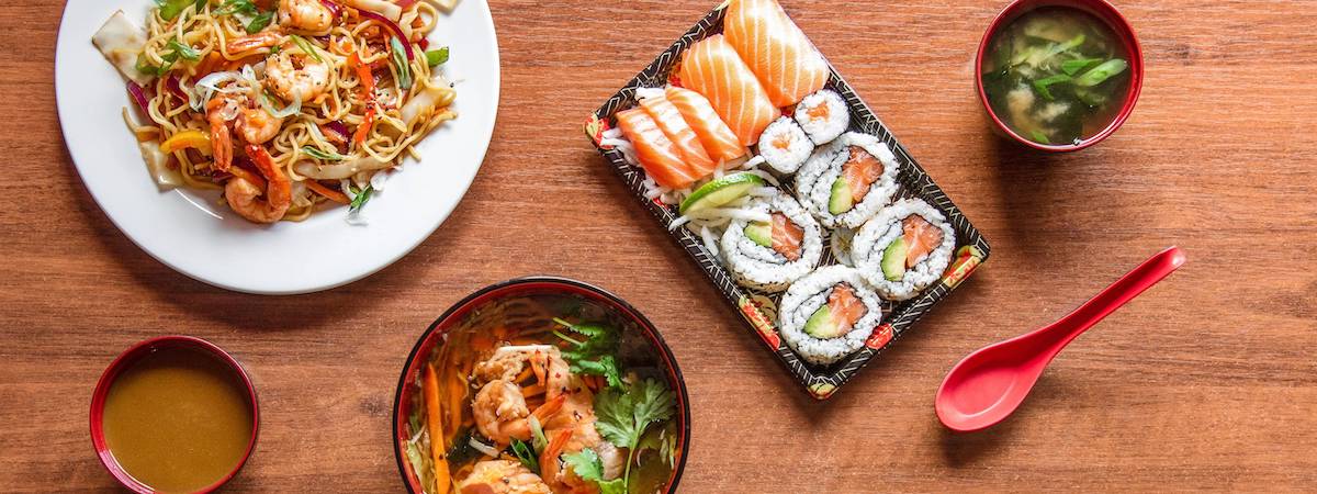 日韓東南亞餐廳生意轉讓純利可達$49,612大角咀位於地舖2房易接受租金民生剛需環繞配合民生市場需求穩定營運生意頂讓特許經營及加盟資料