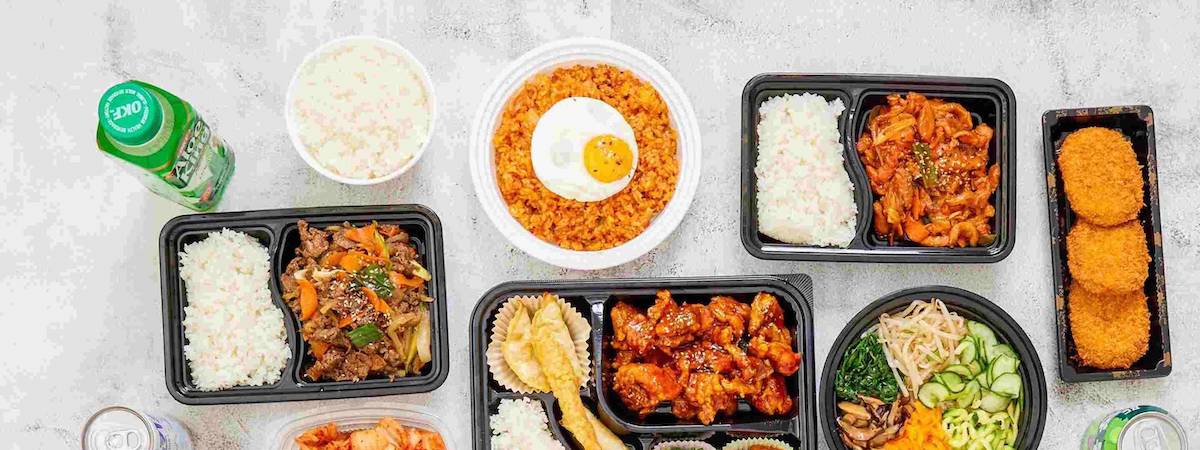 外賣店生意轉讓利潤約$30,712穩發展柴灣位於街市舖優良商譽租金吸引財務表現穩定生意頂讓特許經營及加盟資料