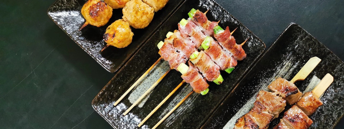 日韓東南亞餐廳資產頂讓具普通食肆牌照銅鑼灣明火總投資額約$500,000已發展可持續生意模式可沿業務優勢擴張發展財務表現穩定生意資產轉讓特許經營及加盟資料