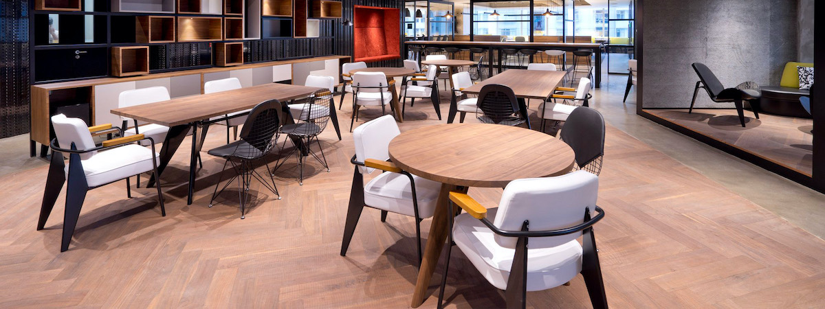 商務中心共享空間資產頂讓新界平租金合適技術門檻入場容易位於地舖設3房約700呎特許經營及加盟資料