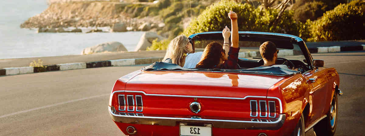 私家車及業務出租汽車牌照資產頂讓罕有出讓已有生意基礎完善系統穩定特許經營及加盟資料