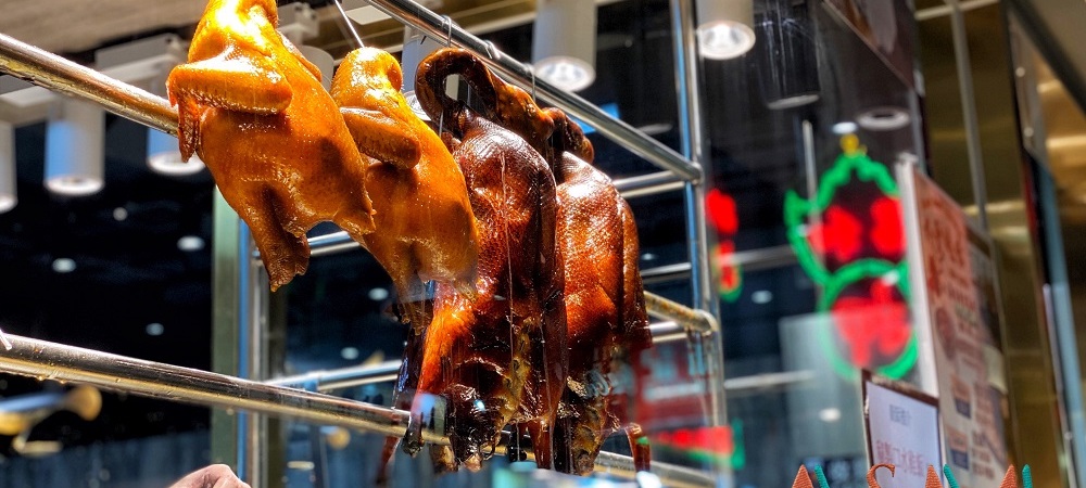 外賣店生意轉讓利潤約$36,200穩發展紅磡位於地舖平租金屋苑住宅提供需求已有生意基礎完善系統穩定生意頂讓特許經營及加盟資料