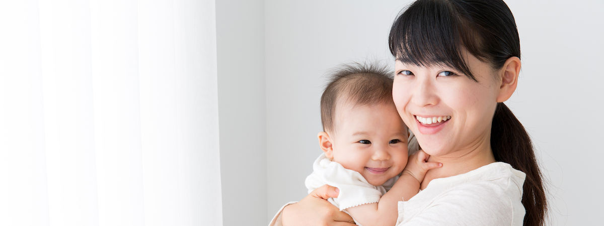 母嬰用品店生意轉讓利潤約$13,000半Autorun網上優良商譽利潤潛力豐厚員工可留任約11,000客底連存貨約$200,000特許經營及加盟資料