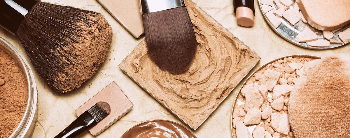 護膚品美妝店生意轉讓利潤約$23,100旺角細心經營場地裝修簡潔實用移民放盤連存貨約$700,000位於商業大廈約850呎約1,300客底特許經營及加盟資料