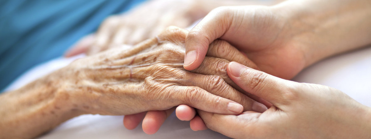 老人院生意轉讓利潤約$198,500元朗罕有出讓需求核心地段約4,200呎經營約16年歷史總投資額約$1,000,000設14房有政府買位員工可留任$11呎租位於地舖約43客底退休放盤特許經營及加盟資料