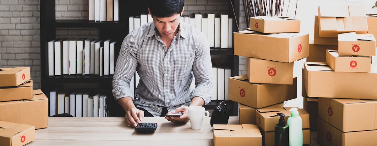 連公司/HSBC銀行資產頂讓網上租金水平合適場地裝修簡潔實用特許經營及加盟資料