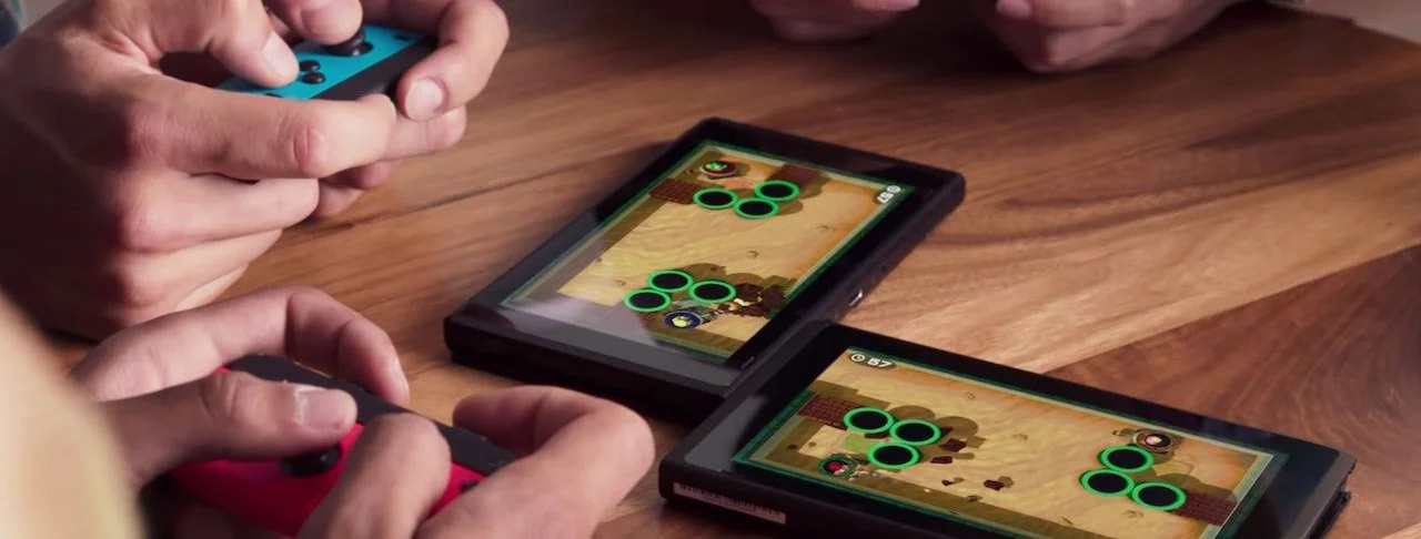 Party Room生意轉讓利潤約$33,400荔枝角累積口碑平租金約3,000呎約6個月回本位於工廠大廈$15呎租特許經營及加盟資料