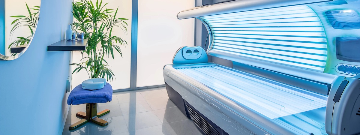 曬太陽燈服務生意轉讓旺角於行內具競爭能力拓展客戶潛力設4房位於商業大廈約700呎包太陽燈機經營約18年歷史特許經營及加盟資料