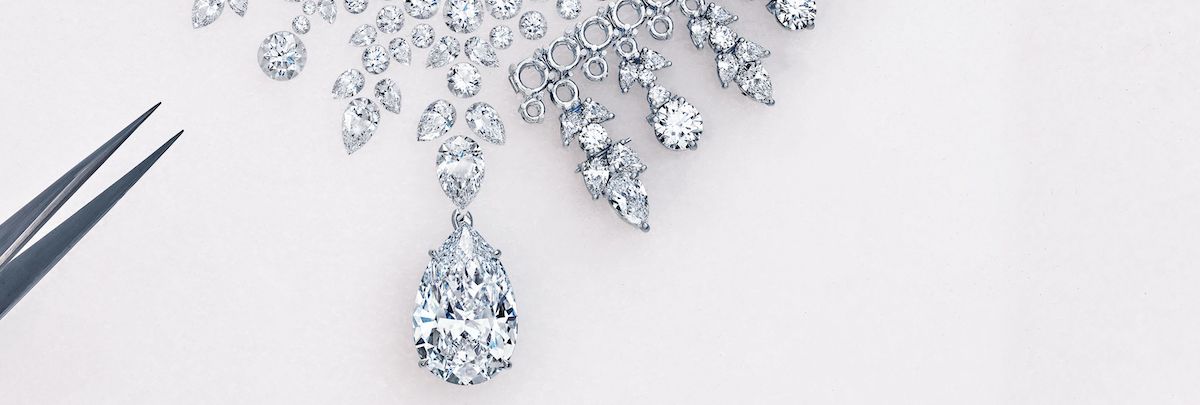 飾品店生意轉讓半Autorun尖沙咀優良商譽場地裝修簡潔實用約80呎位於地舖特許經營及加盟資料