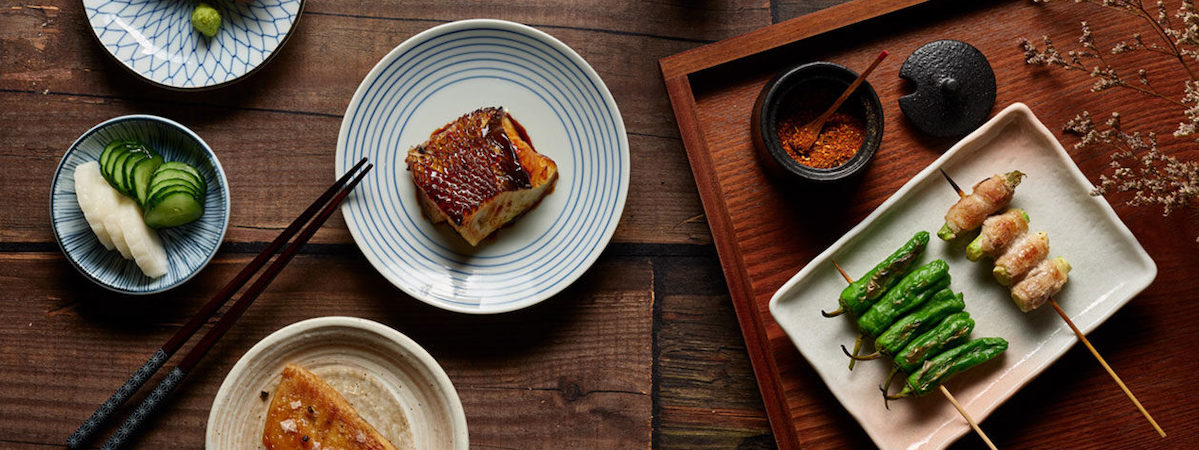 日韓東南亞餐廳生意轉讓利潤約$37,500穩發展尖沙咀位於樓上舖易接受租金已發展可持續生意模式格局寬敞有利發揮業務潛能生意頂讓特許經營及加盟資料