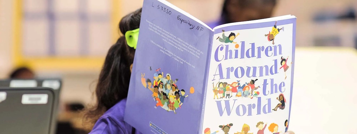 補習社生意轉讓利潤約$78,063天后罕有出讓易接受租金約1,450呎成立約10年移民放盤約105客底位於商業大廈設5房員工可留任特許經營及加盟資料