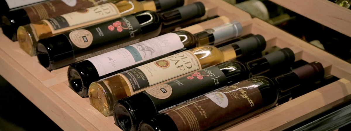 網上洋酒店生意轉讓利潤約$98,500半Autorun紅磡員工可留任位於樓上舖約20,000客底約750呎連存貨約$500,000總投資額約$800,000特許經營及加盟資料