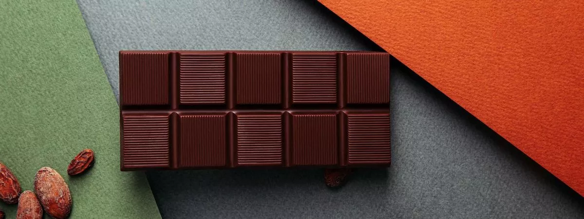 食品批發生意轉讓利潤約$13,400尖沙咀屋苑住宅提供需求可穩守本業繼續完善發展位於商業大廈約800呎約100客底員工可留任特許經營及加盟資料